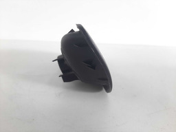 Maçaneta Interna Dianteira Direita Ford Ka 2015 2016 A 2021