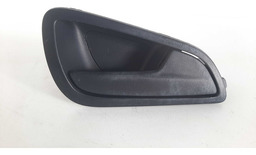 MAÇANETA INTERNA DIANTEIRA DIREITA FORD KA 2015 2016 A 2021