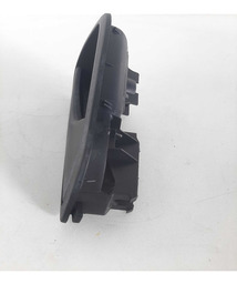 MAÇANETA INTERNA DIANTEIRA DIREITA FORD KA 2015 2016 A 2021