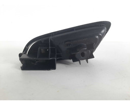 MAÇANETA INTERNA DIANTEIRA DIREITA FORD KA 2015 2016 A 2021