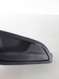 MAÇANETA INTERNA DIANTEIRA DIREITA FORD KA 2015 2016 A 2021