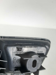 MAÇANETA INTERNA DIANTEIRA DIREITA FORD KA 2015 2016 A 2021