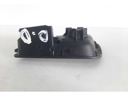 MAÇANETA INTERNA DIANTEIRA DIREITA FORD KA 2015 2016 A 2021