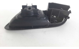 MAÇANETA INTERNA DIANTEIRA DIREITA FORD KA 2015 2016 A 2021