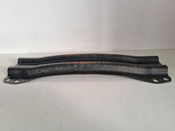 Suporte Travessa Escapamento Ford Ka 2019 2020 2021