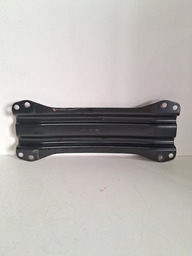 SUPORTE TRAVESSA ESCAPAMENTO FORD KA 2019 2020 2021