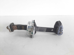 LIMITADOR PORTA TRASEIRA DIREITA FORD KA SEDAN 2015 A 2021