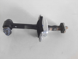 LIMITADOR PORTA TRASEIRA DIREITA FORD KA SEDAN 2015 A 2021