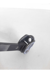 LIMITADOR PORTA TRASEIRA DIREITA FORD KA SEDAN 2015 A 2021