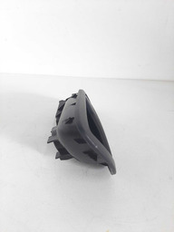 MAÇANETA INTERNA DIREITA FORD KA 2015 2016 A 2021