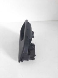 MAÇANETA INTERNA DIREITA FORD KA 2015 2016 A 2021