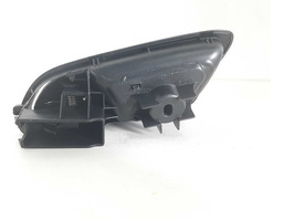 MAÇANETA INTERNA DIREITA FORD KA 2015 2016 A 2021