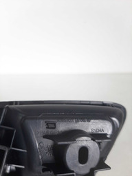 MAÇANETA INTERNA DIREITA FORD KA 2015 2016 A 2021