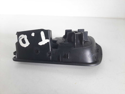 MAÇANETA INTERNA DIREITA FORD KA 2015 2016 A 2021