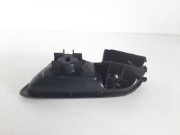 MAÇANETA INTERNA DIREITA FORD KA 2015 2016 A 2021