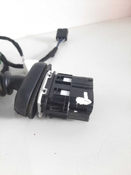 CHICOTE PORTA TRASEIRA DIREITA FORD KA SEDAN 2015 A 2021