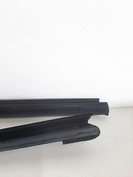 PAR PESTANA TRASEIRA DIREITA FORD KA SEDAN 2021 DETALHE USO