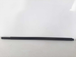 PAR PESTANA TRASEIRA DIREITA FORD KA SEDAN 2021 DETALHE USO