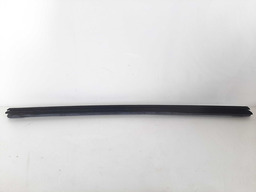 PAR PESTANA TRASEIRA DIREITA FORD KA SEDAN 2021 DETALHE USO