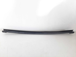 PAR PESTANA TRASEIRA DIREITA FORD KA SEDAN 2021 DETALHE USO