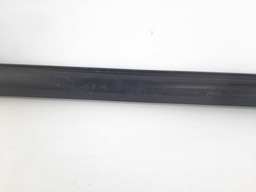 PAR PESTANA TRASEIRA DIREITA FORD KA SEDAN 2021 DETALHE USO