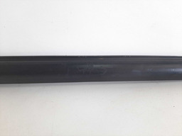 PAR PESTANA TRASEIRA DIREITA FORD KA SEDAN 2021 DETALHE USO