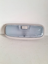 LUZ CORTESIA FORD KA 2015 A 2021 DETALHE 