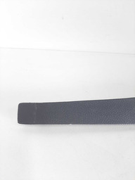 ACABAMENTO ESQUERDO PAINEL FORD KA 2015 2016 2017 2018 A 21