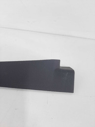 ACABAMENTO ESQUERDO PAINEL FORD KA 2015 2016 2017 2018 A 21