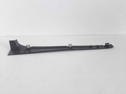 ACABAMENTO ESQUERDO PAINEL FORD KA 2015 2016 2017 2018 A 21