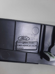 ACABAMENTO ESQUERDO PAINEL FORD KA 2015 2016 2017 2018 A 21