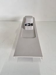 REGULAGEM DE ALTURA FORD KA 2015 A 2021 COD 34062335BTC266