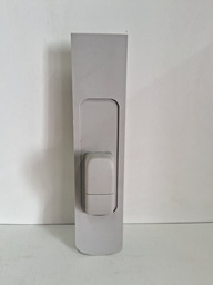 REGULAGEM DE ALTURA FORD KA 2015 A 2021 COD 34062335BTC266