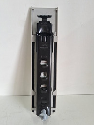 REGULAGEM DE ALTURA FORD KA 2015 A 2021 COD 34062335BTC266