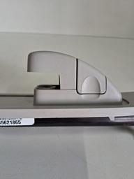 REGULAGEM DE ALTURA FORD KA 2015 A 2021 COD 34062335BTC266