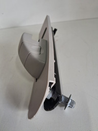 REGULAGEM DE ALTURA FORD KA 2015 A 2021 COD 34062335BTC266