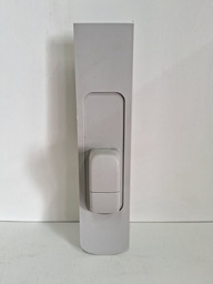 REGULAGEM DE ALTURA FORD KA 2015 A 2021 COD 34062335BTC266