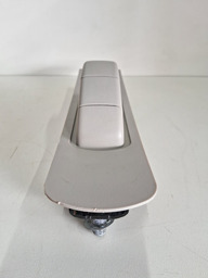 REGULAGEM DE ALTURA FORD KA 2015 A 2021 COD 34062335BTC266