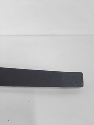 ACABAMENTO DIREITO PAINEL FORD KA 2015 2016 2017 2018 A 21