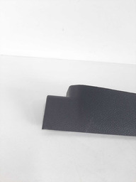 ACABAMENTO DIREITO PAINEL FORD KA 2015 2016 2017 2018 A 21