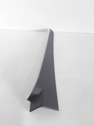 ACABAMENTO DIREITO PAINEL FORD KA 2015 2016 2017 2018 A 21