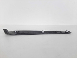 ACABAMENTO DIREITO PAINEL FORD KA 2015 2016 2017 2018 A 21