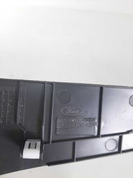 ACABAMENTO DIREITO PAINEL FORD KA 2015 2016 2017 2018 A 21