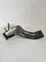 SUPORTE FECHADURA CAPO FORD KA 2015 A 2021 