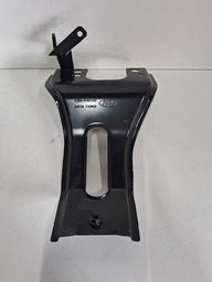 SUPORTE FECHADURA CAPO FORD KA 2015 A 2021 