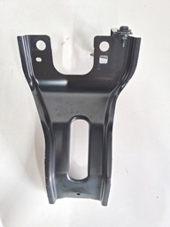 SUPORTE FECHADURA CAPO FORD KA 2015 A 2021 