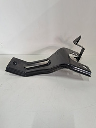 SUPORTE FECHADURA CAPO FORD KA 2015 A 2021 