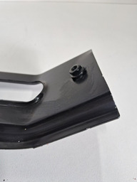 SUPORTE FECHADURA CAPO FORD KA 2015 A 2021 