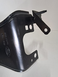 SUPORTE FECHADURA CAPO FORD KA 2015 A 2021 