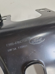 SUPORTE FECHADURA CAPO FORD KA 2015 A 2021 